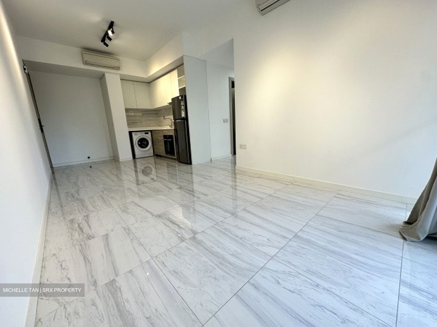 The Alps Residences (D18), Condominium #638673381